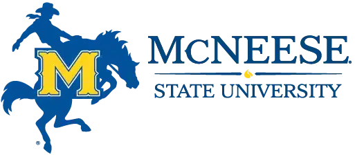 McNeese Logo