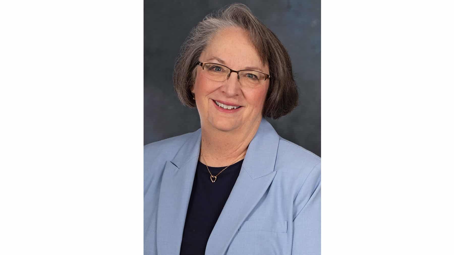 Dr. Ann Warner Named Dean of McNeese College of Nursing and Health Professions 
