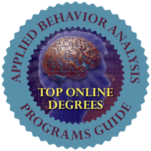 McNeese Master’s Degree in Psychology Program Nationally Recognized