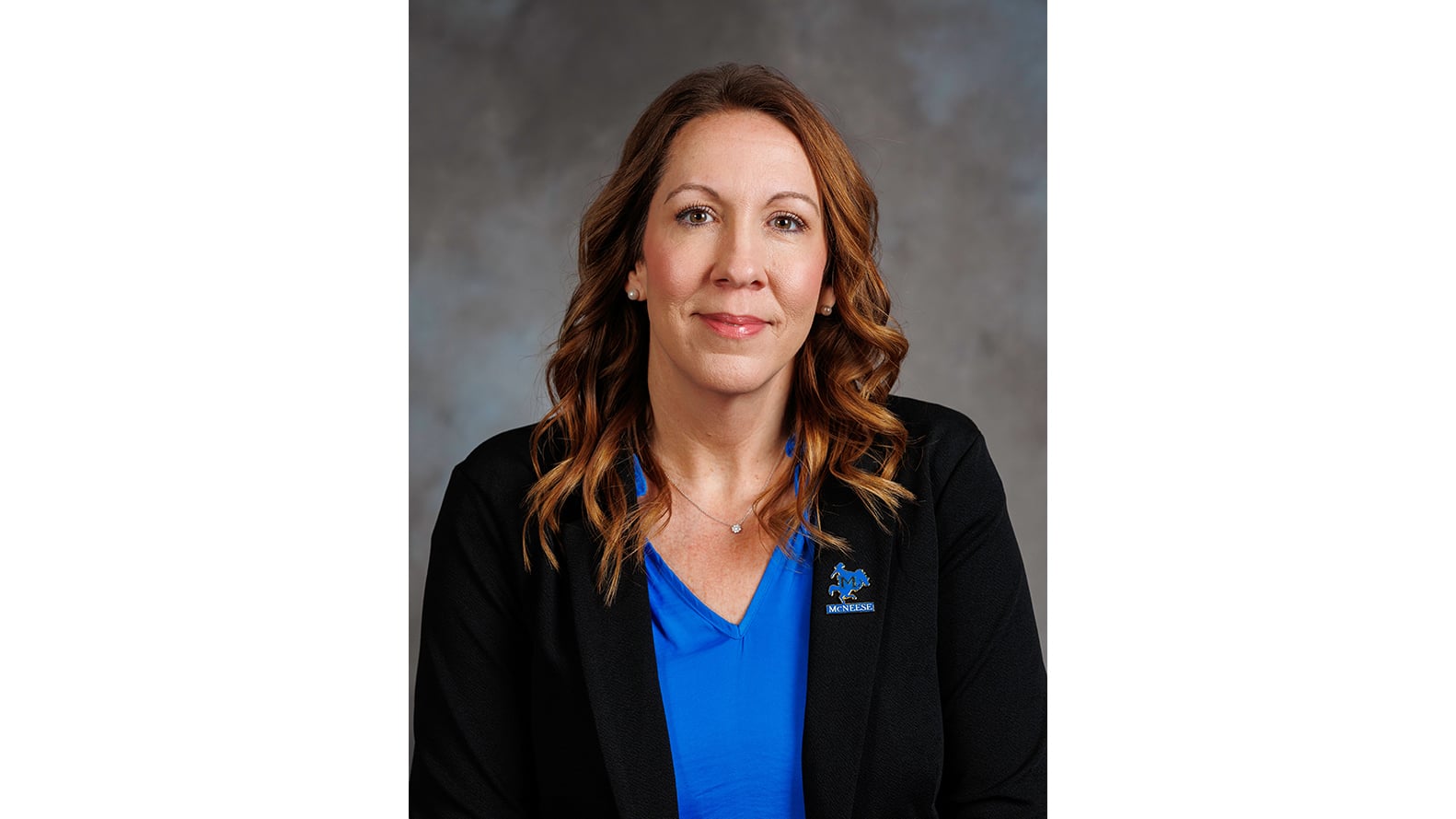 McNeese Announces New Accessibility Services Director 
