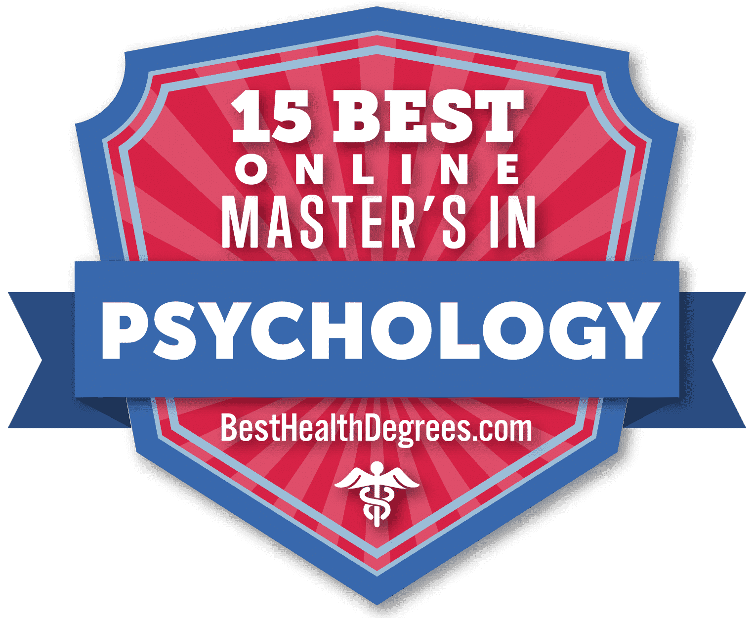 Psychology Program Continues to Be First Choice