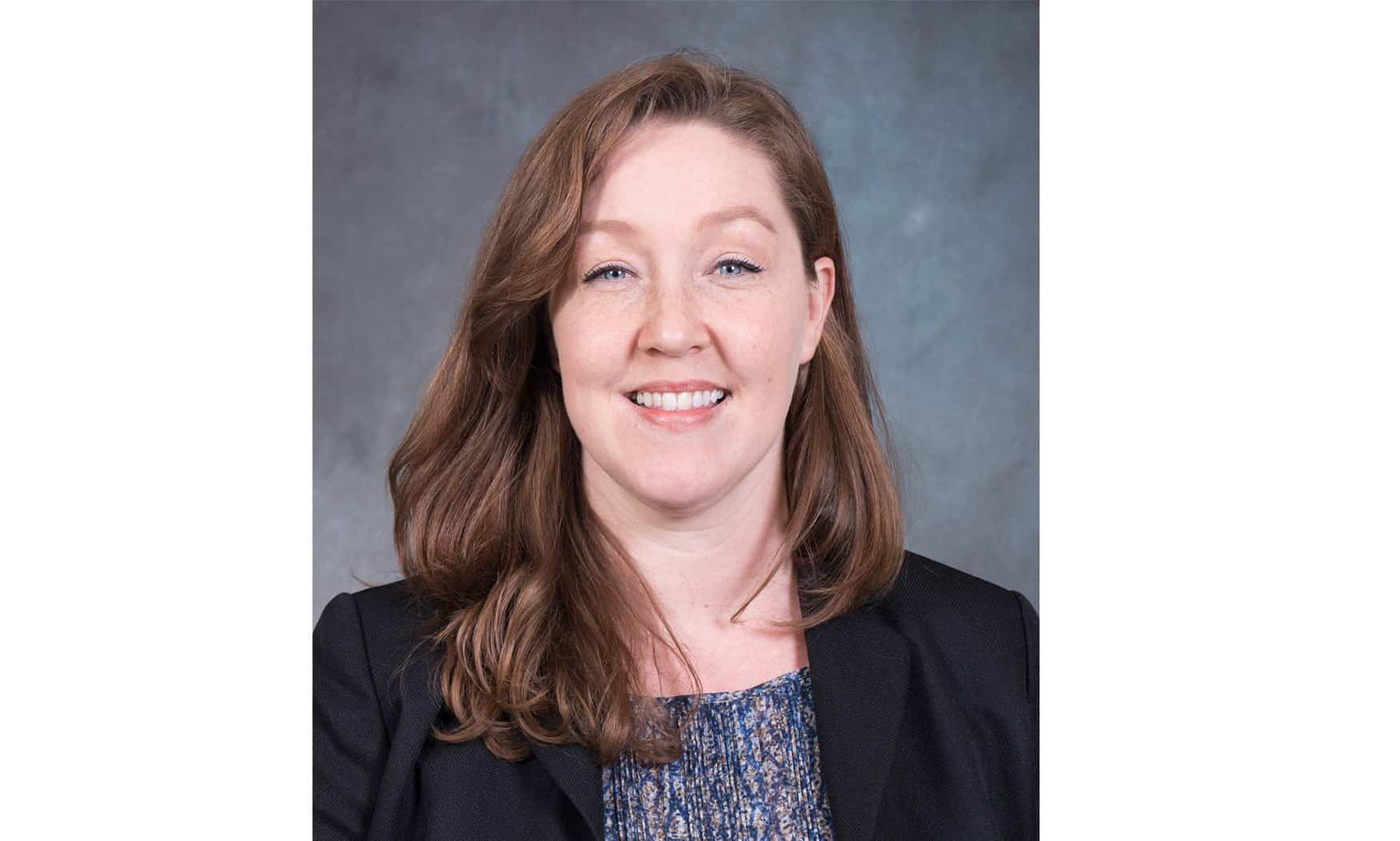 Dr. Brook Hanemann Represents Louisiana at South Arts Advocacy