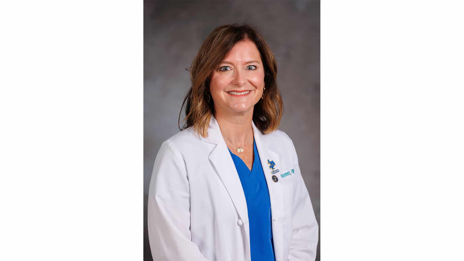 McNeese Offers New Services in Student Health 