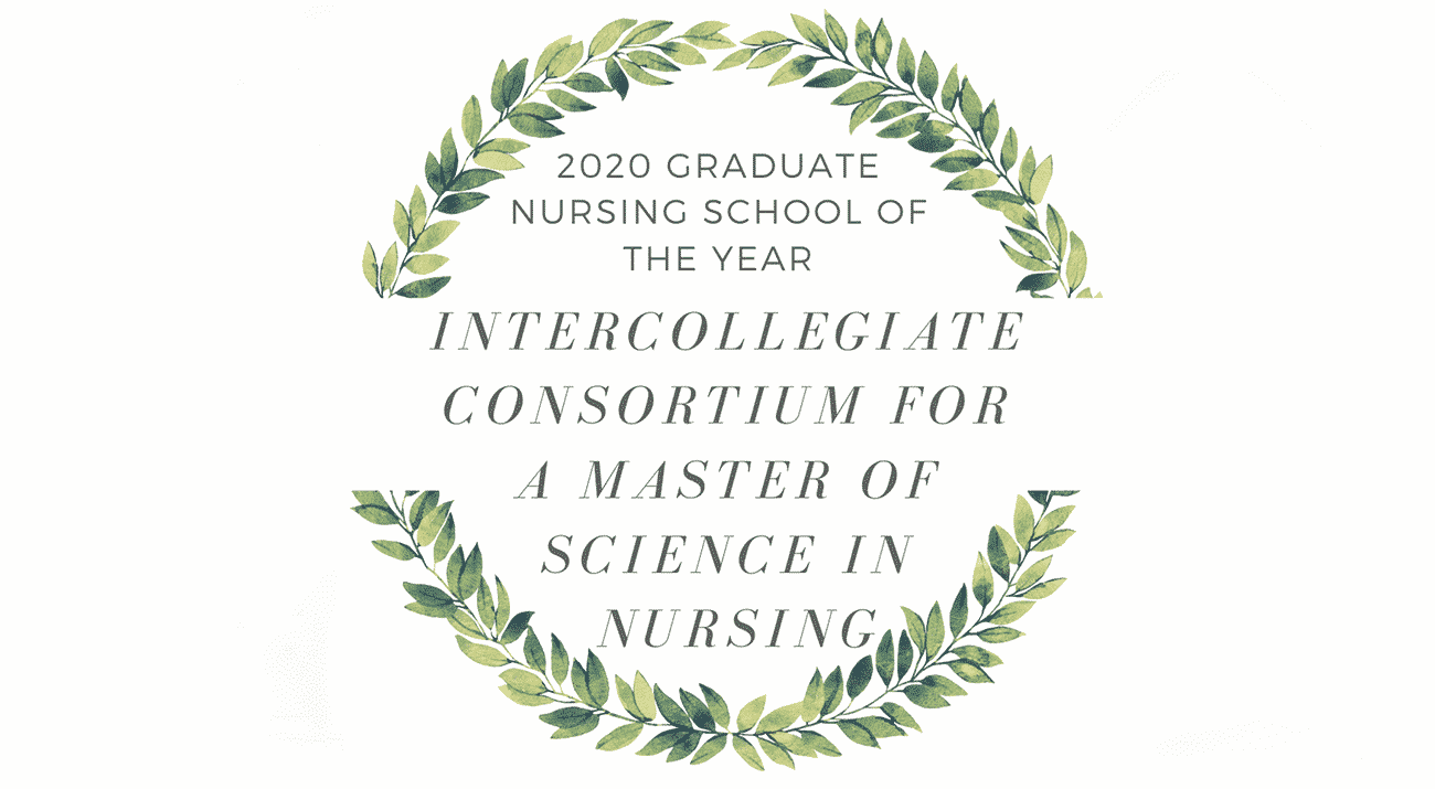 McNeese Graduate Nursing Program Receives Nightingale Award