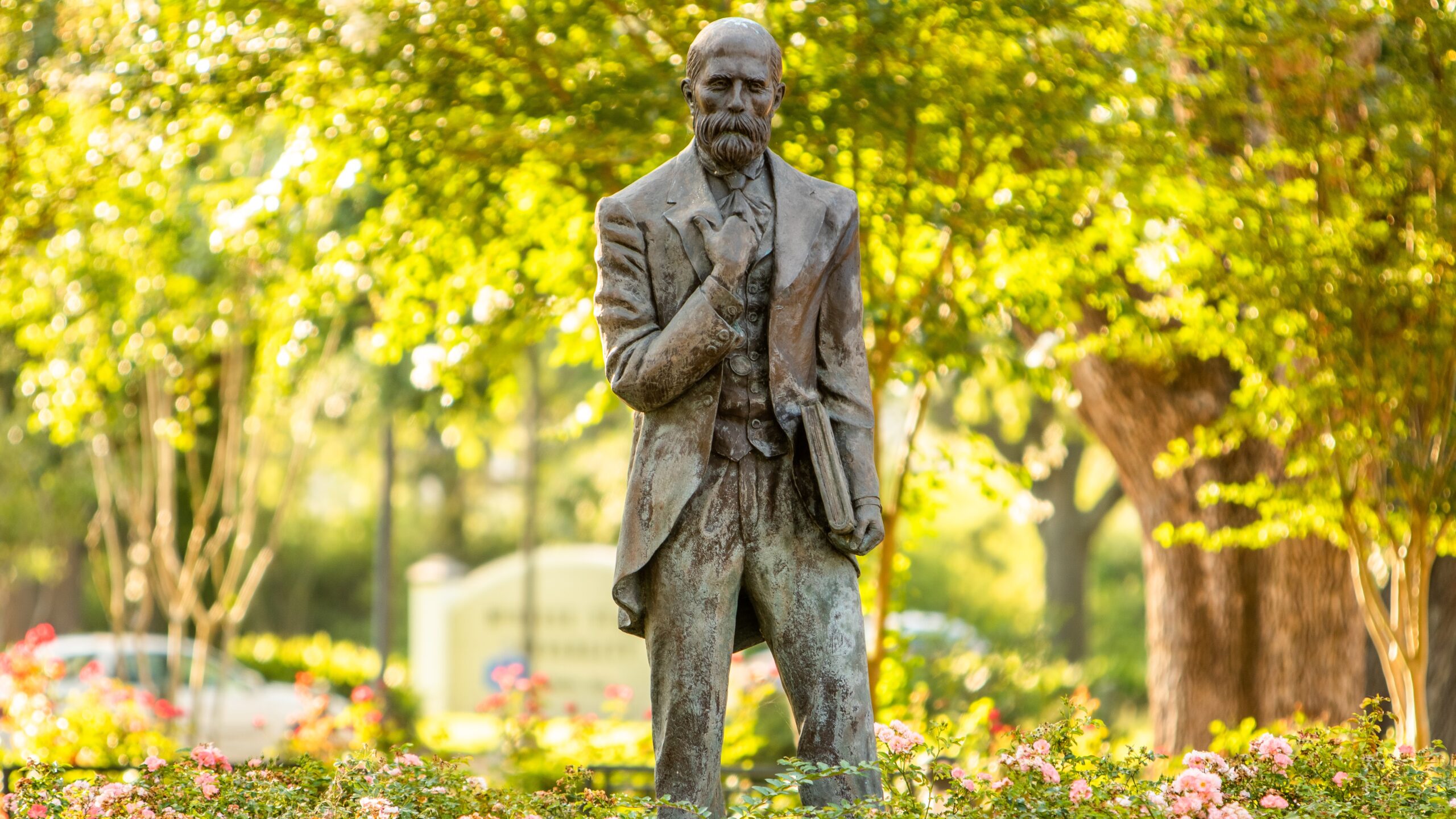 McNeese Announces Spring 2025 Honor Roll