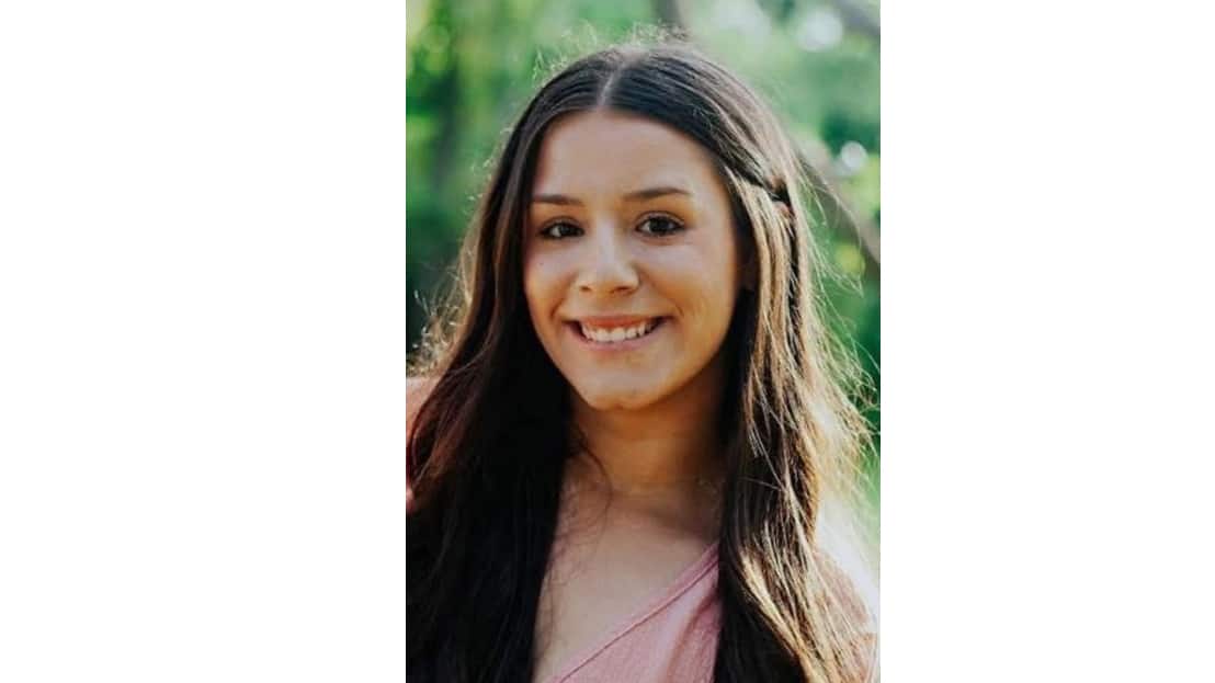 McNeese Student Studies the Expiration Status of Immunohematology Reagents 