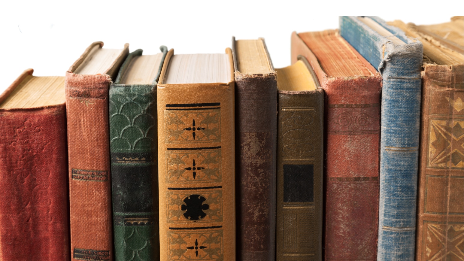 McNeese Library to Host Rare Book Petting Zoo 