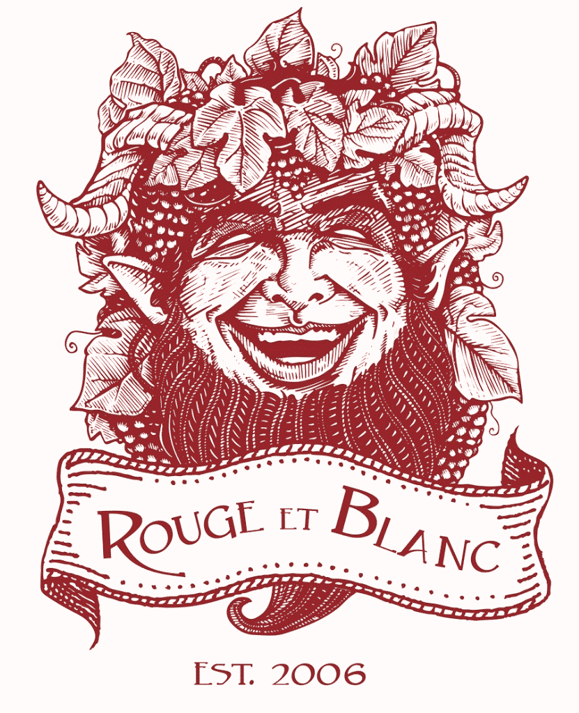 2021 Rouge et Blanc Tickets On Sale Aug. 6