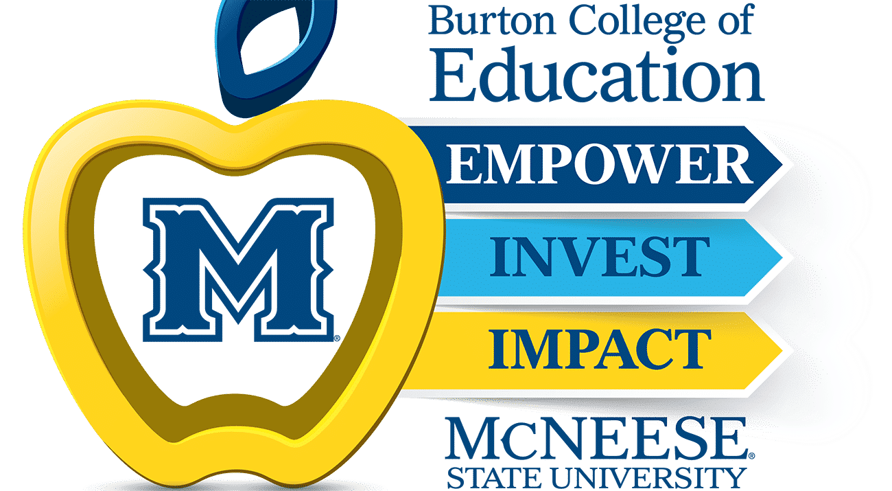 Internships Make Students First Choice