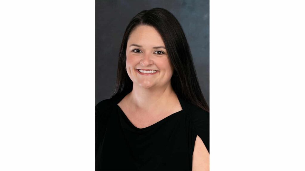 McNeese State University MLS Instructor