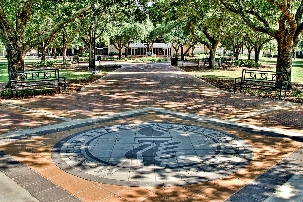 McNeese To Begin Remote Course Delivery March 18