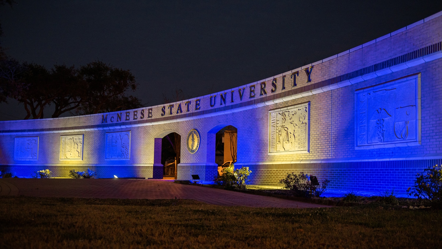 The Economic Impact of McNeese State University 