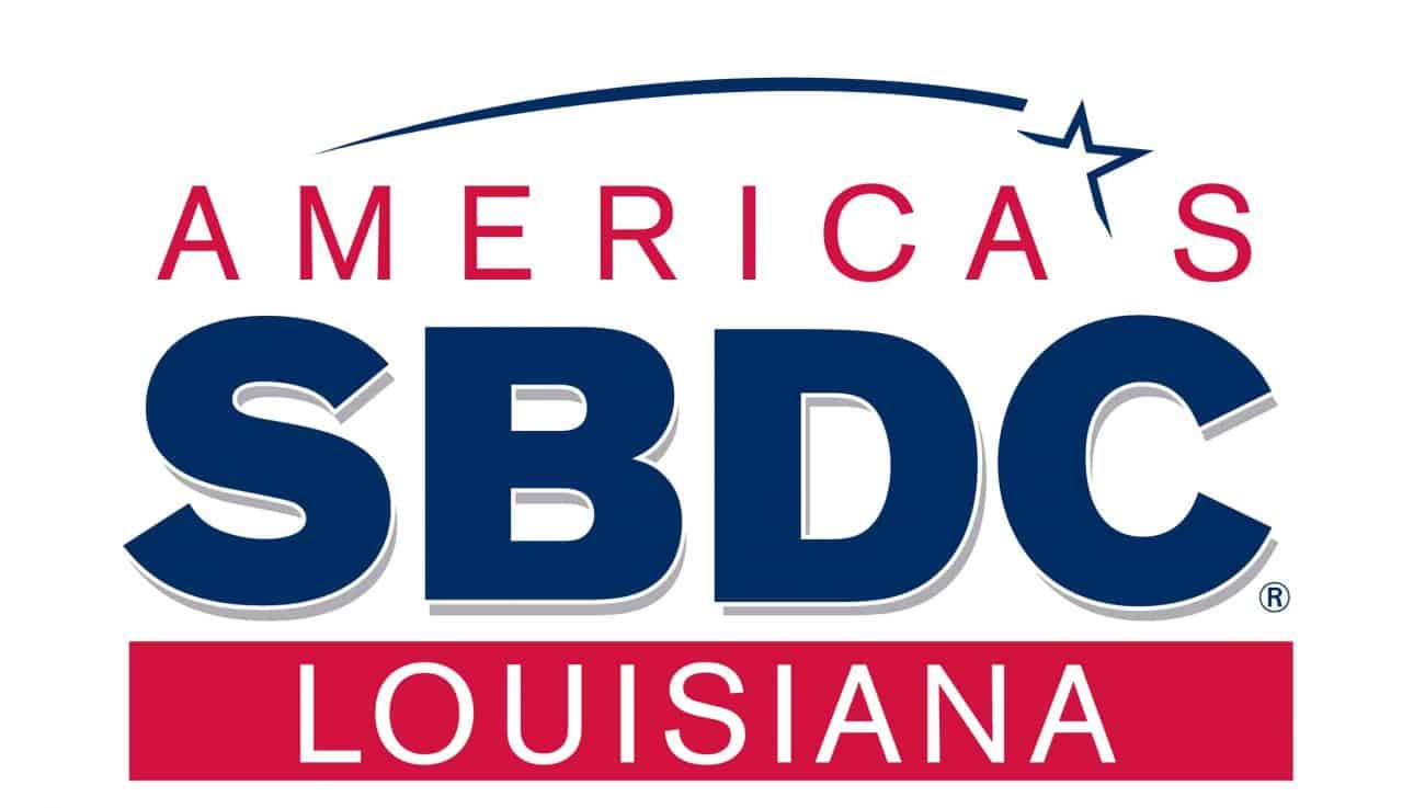 CANCELLED: LSBDC to Hold Small Business Development Center Day Celebration