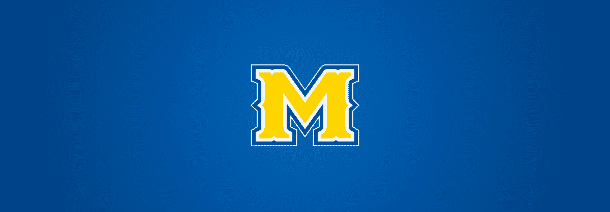 McNeese is Aware of Hazing Incident