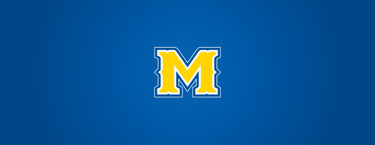 McNeese to Host Preview Day