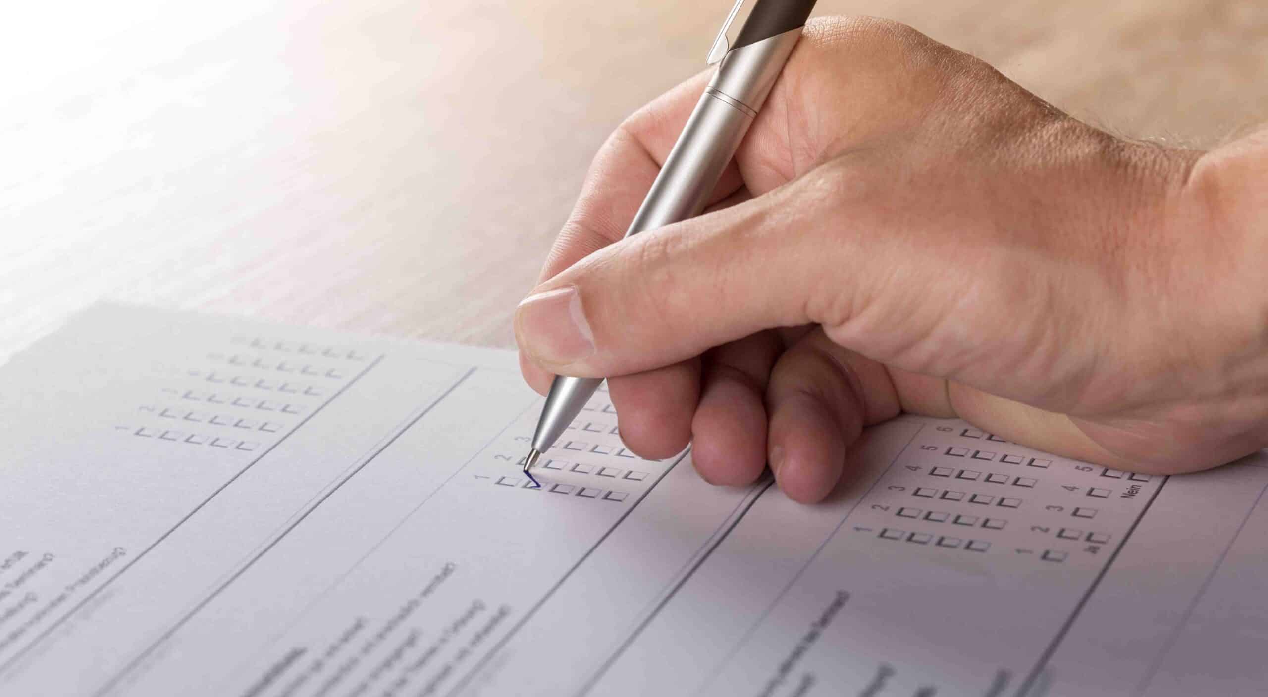 McNeese to Host ACT Testing