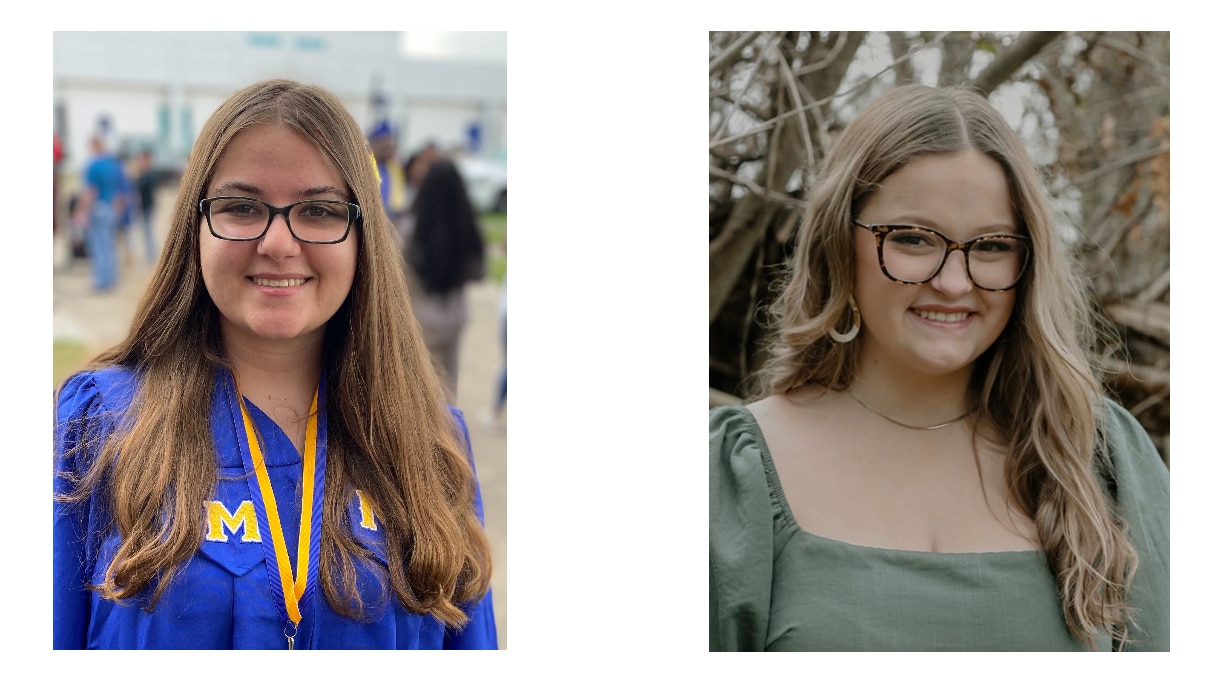 McNeese Students Intern at Southland Environmental 