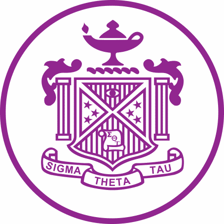 Solid purple square with no textures or patterns