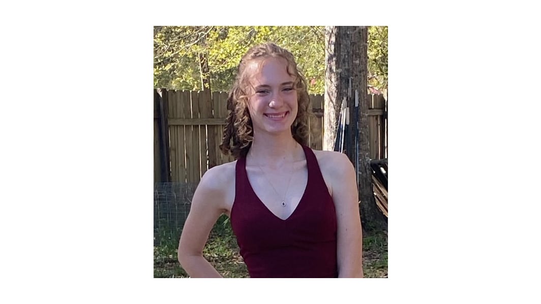 McNeese Freshman Is Finalist to Sing at Trade Show in Nashville 