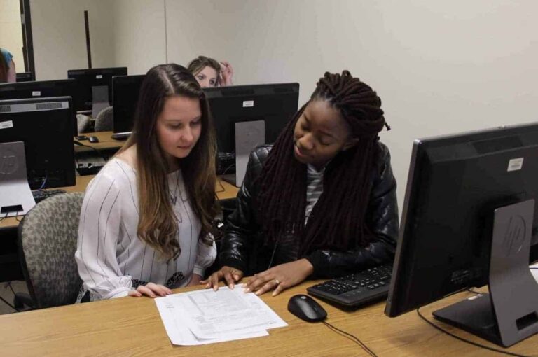 Business Administration (Undergraduate)