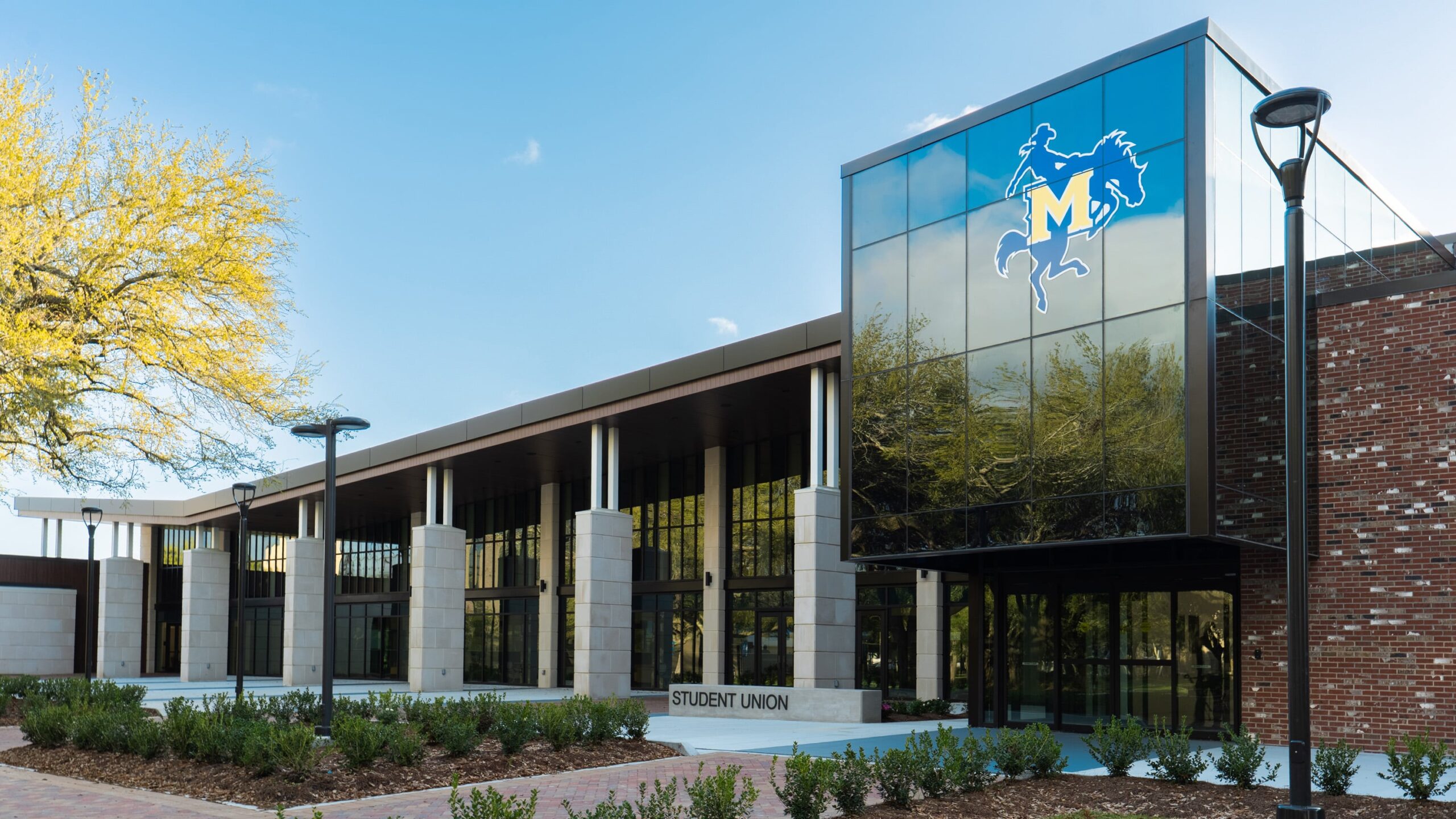 McNeese Announces Spring 2026 President’s List