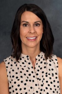 Caroline Hennigan, PhD