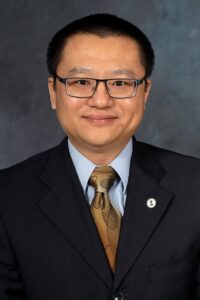 Zhuang Li