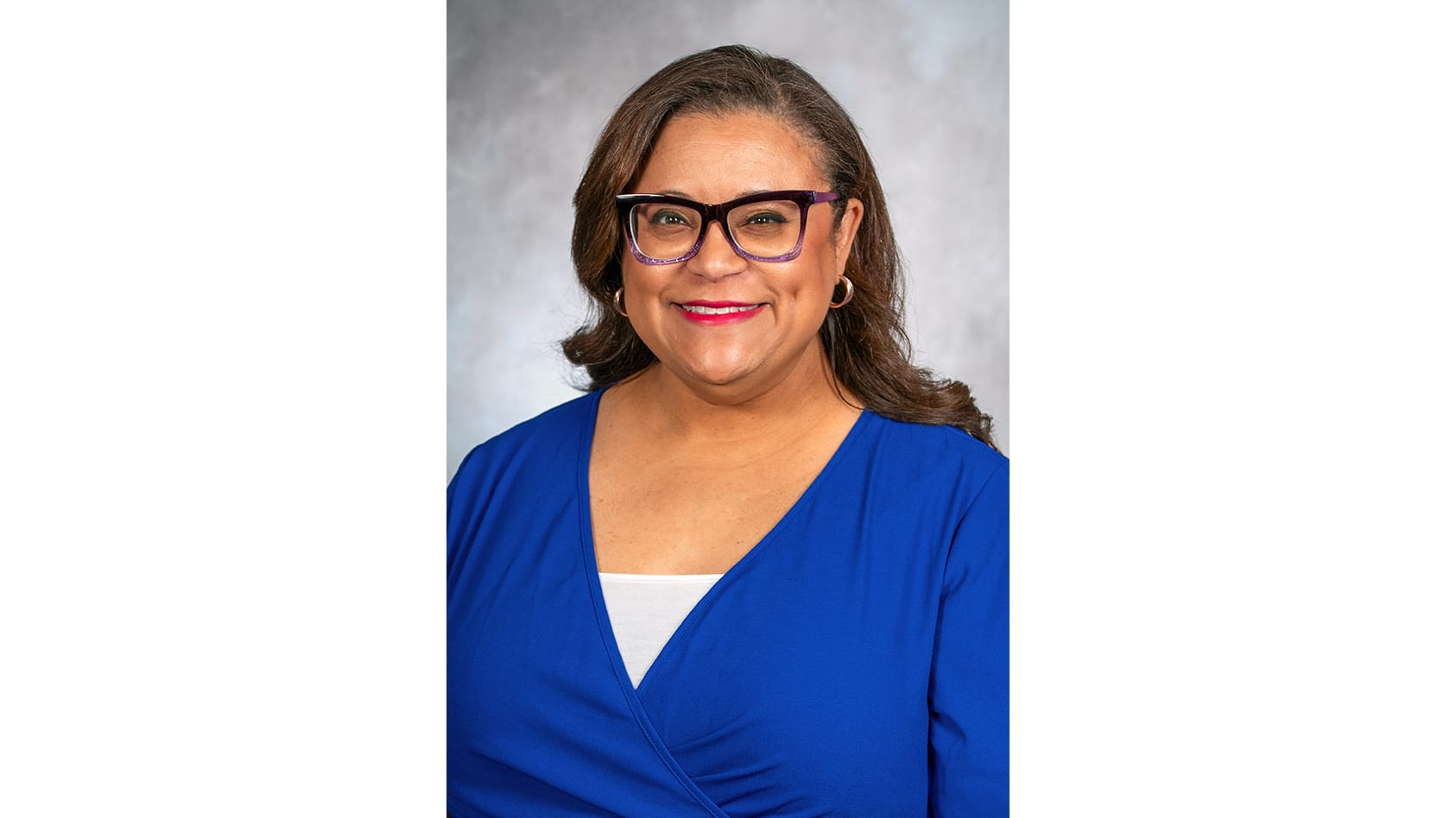 Dr. Monica Orsot Named Executive Director of Enrollment Management