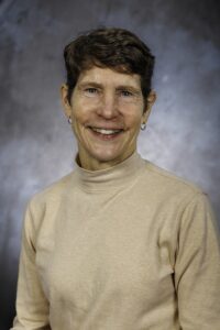 Therese A. Novak